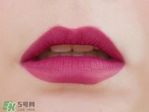 ֲ����ں���� ֲ����ں���ټ���